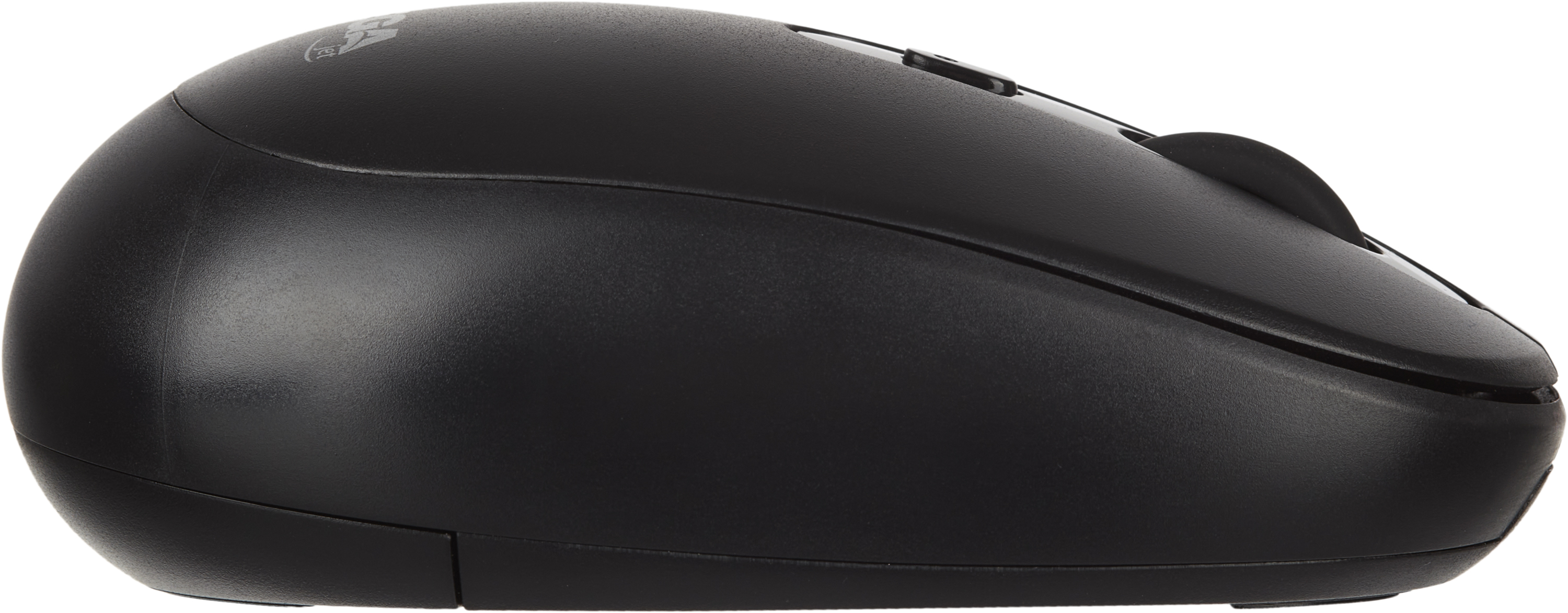 Мышь компьютерная ProMega BT-JWM-003/E-WM008 - фото 5