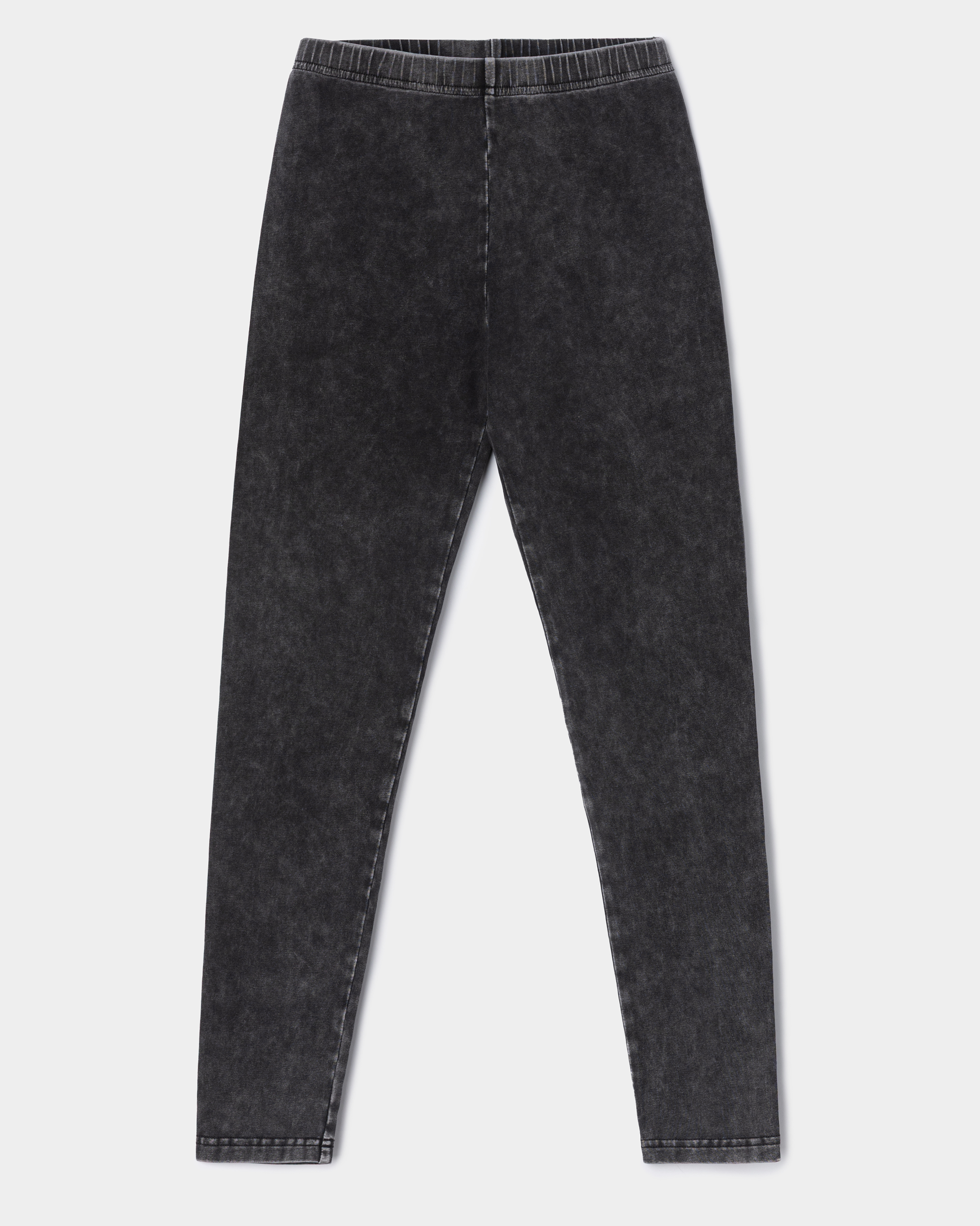 Легинсы Futurino S26FU3-G312tg-DG - фото 1