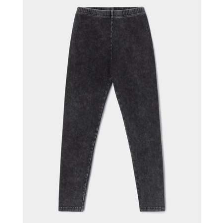 Легинсы Futurino