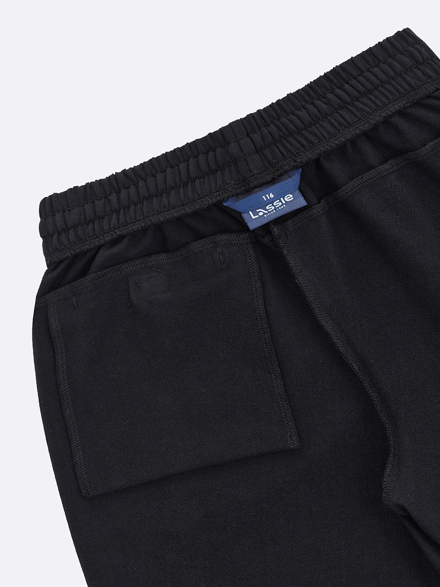 Брюки Lassie 72205201-9990 - фото 8