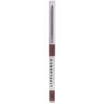 Автоматический карандаш для губ Influence Beauty Lipfluence тон 01 коричневый 0,28 г