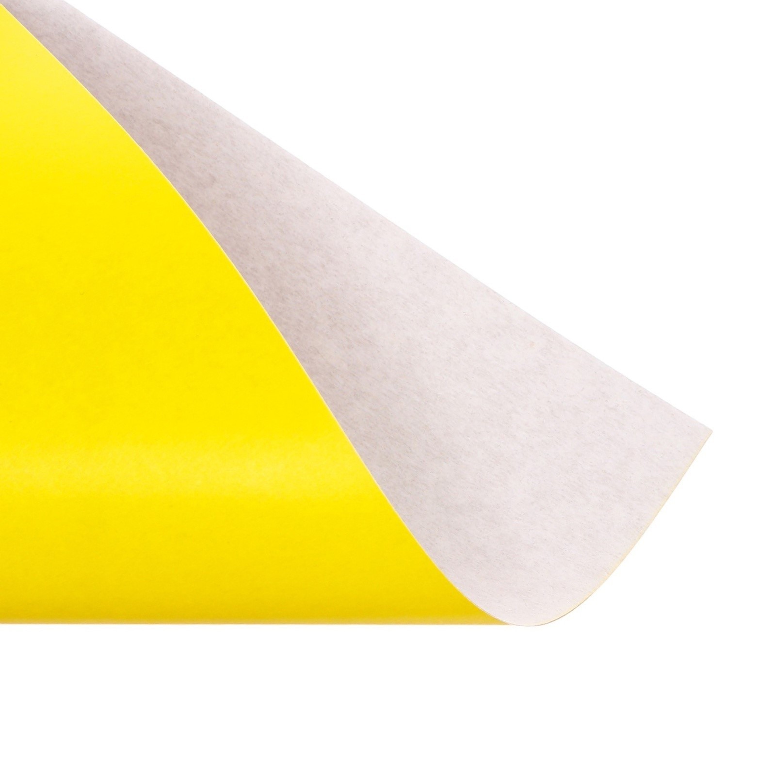 Цветной картон Calligrata 16 лист. - фото 4