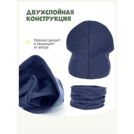 Комплект Ми-ми-мишки