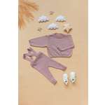 Комплект Bunnyphant