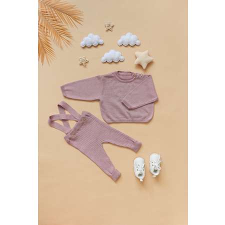 Комплект Bunnyphant