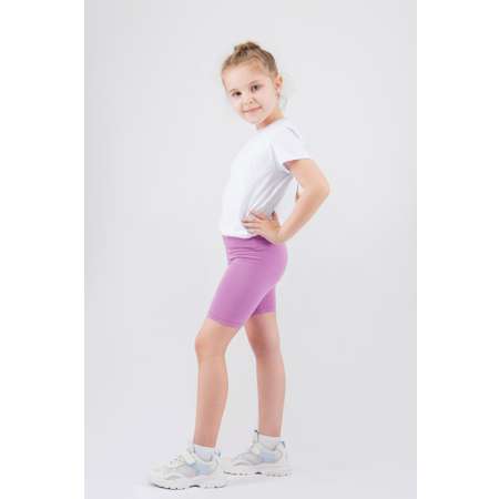 Велосипедки LELO kids