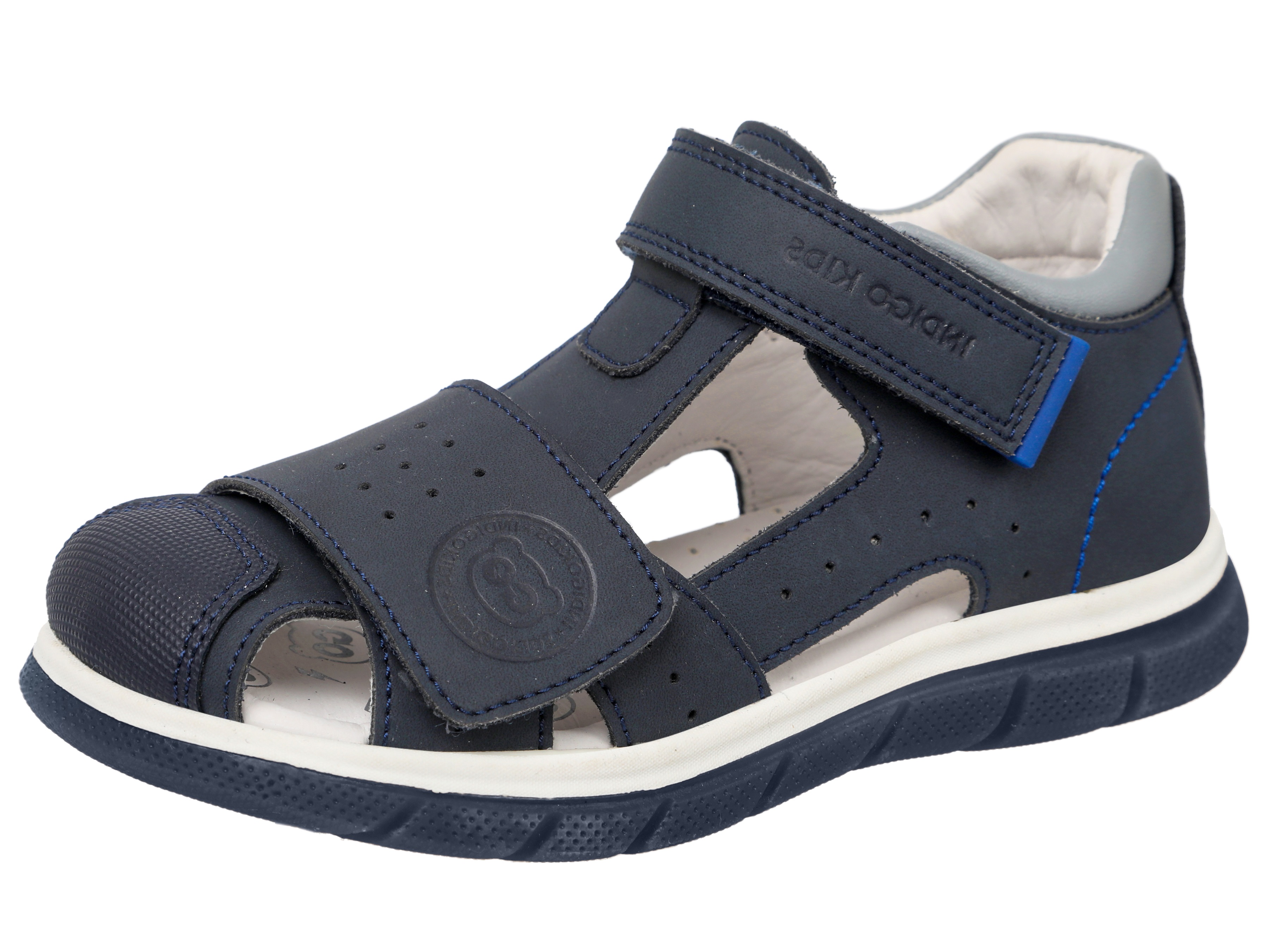 Сандалии Indigo kids 17-695B2 - фото 1