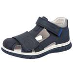 Сандалии Indigo kids