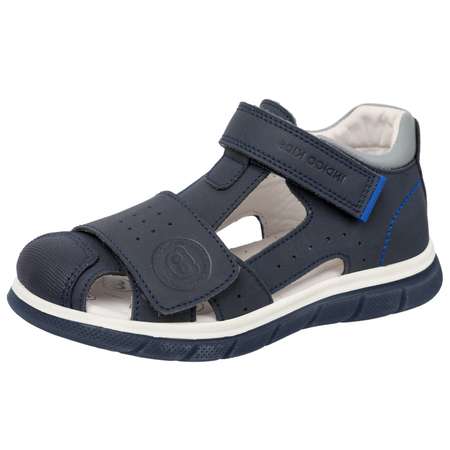 Сандалии Indigo kids