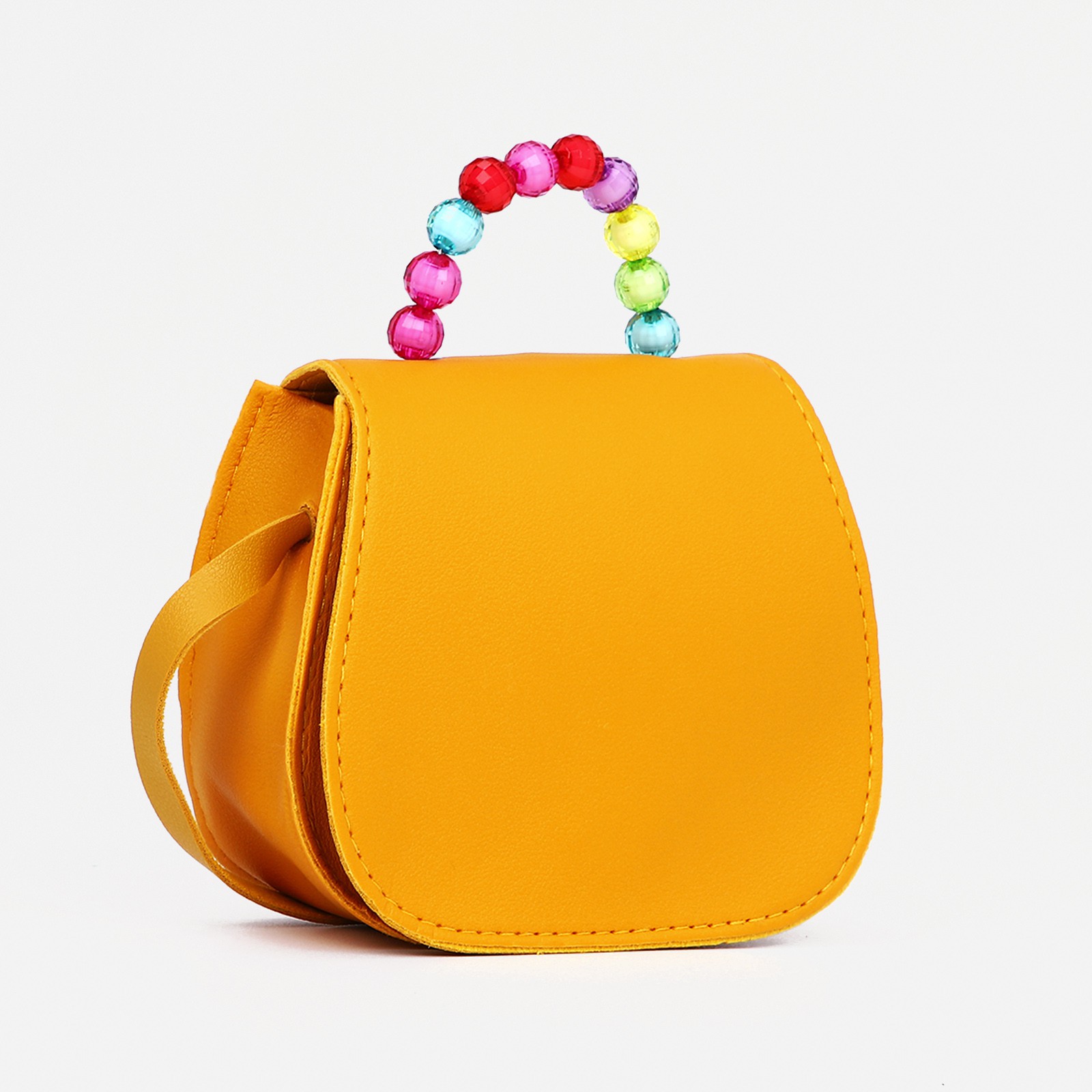 Сумка Sima-Land кросс-боди - фото 1