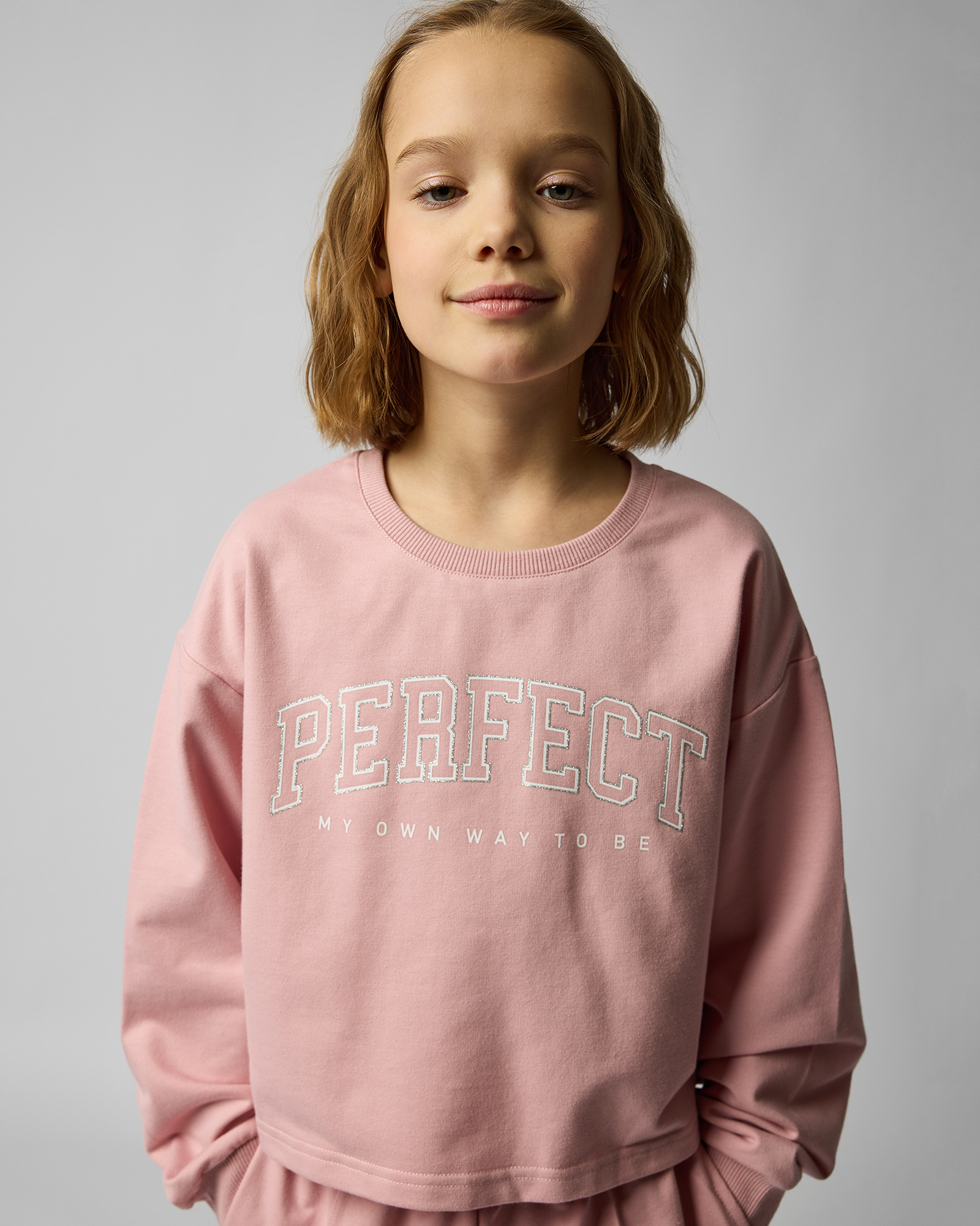 Костюм Futurino School B24FS2-201tg-JJ - фото 10