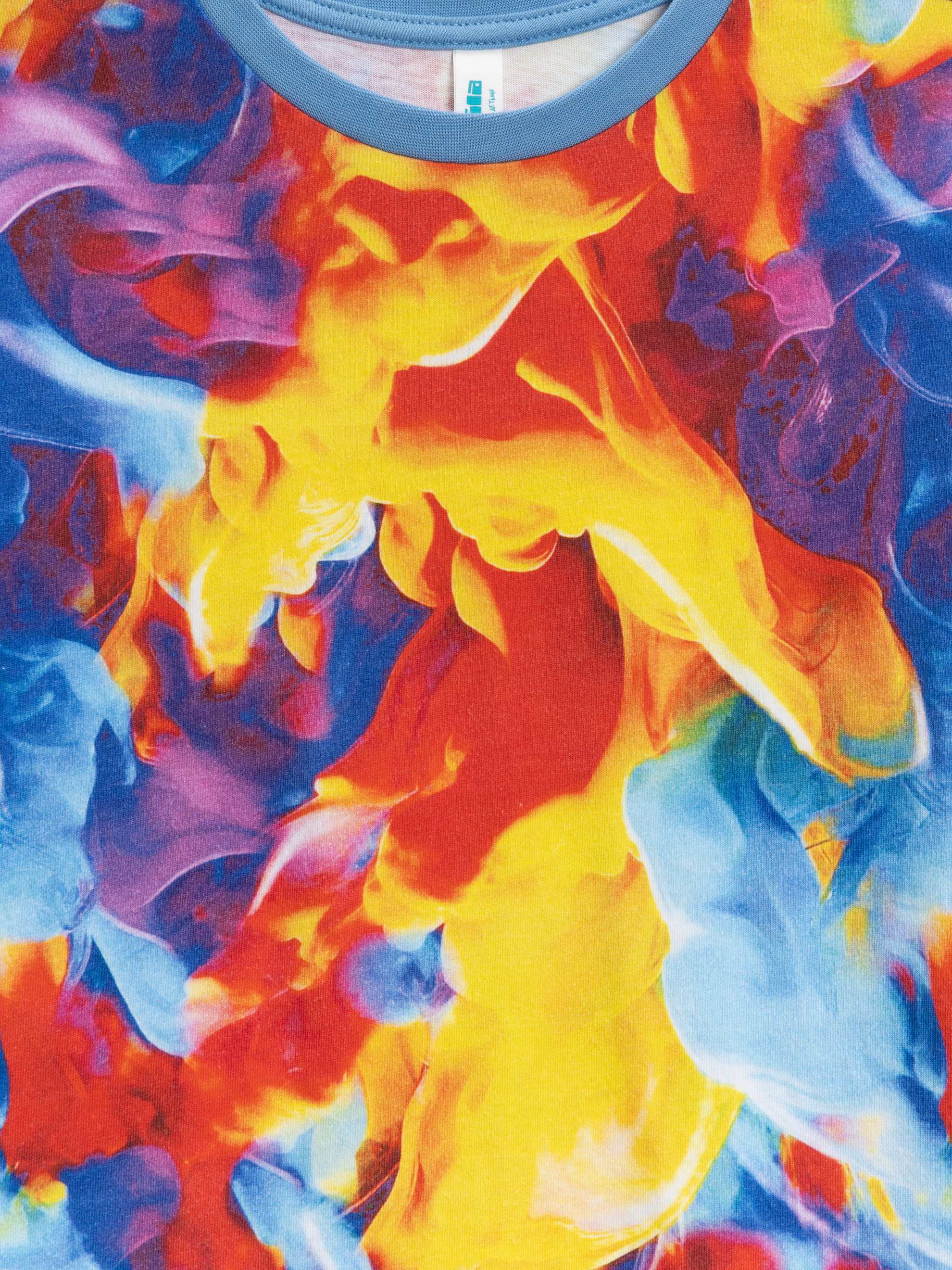 Футболка Acoola 20130510073_0093460 - фото 3