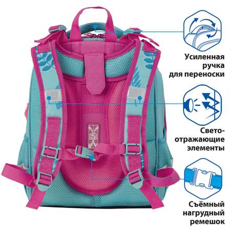 Ранец Brauberg Premium Koala