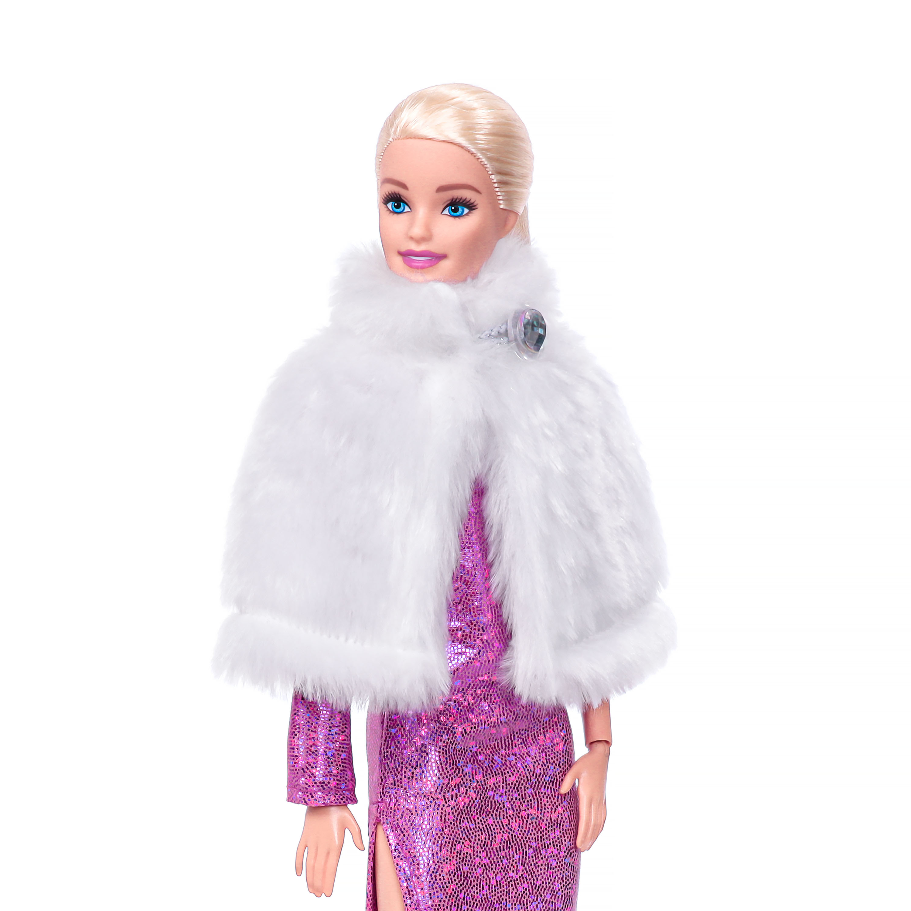 Одежда для кукол VIANA 11.355.22v - фото 3