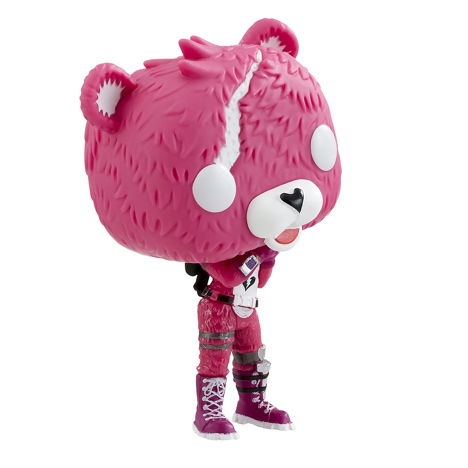 Фигурка Funko - фото 3