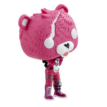 Фигурка Funko