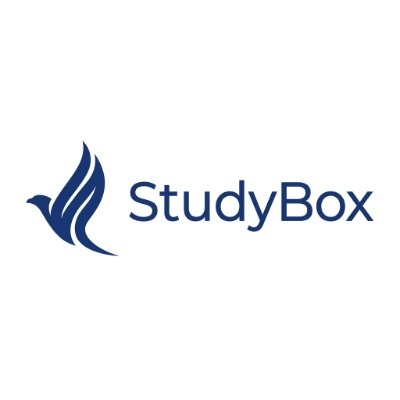 StudyBox