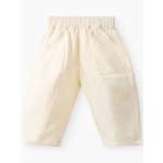 Брюки Happy Baby