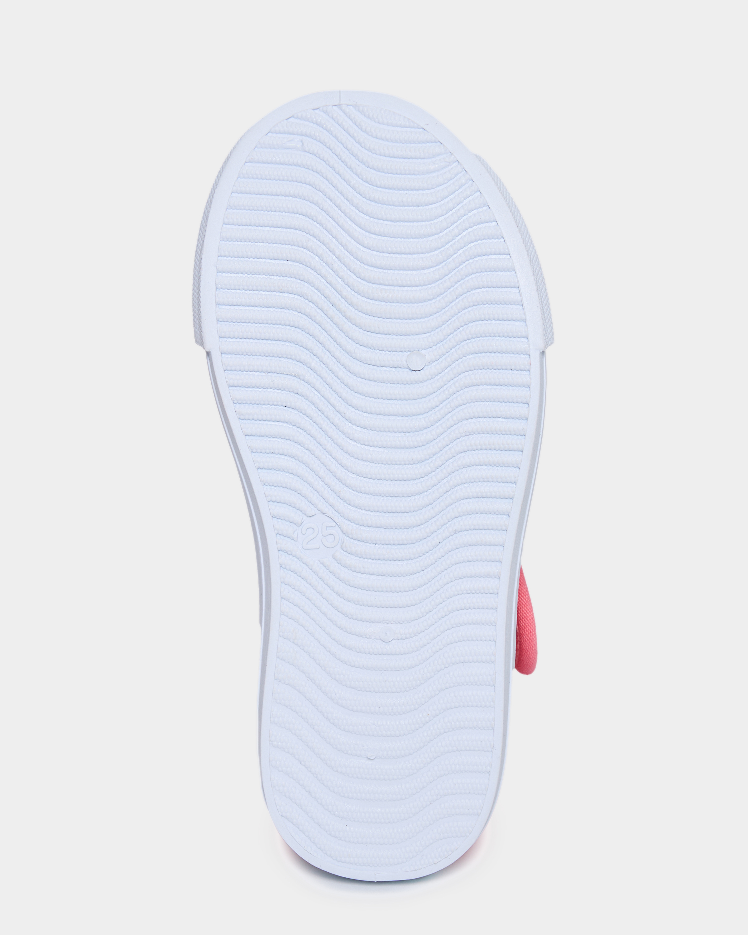 Кеды Tombi S26XFigTS-110-JJ - фото 4