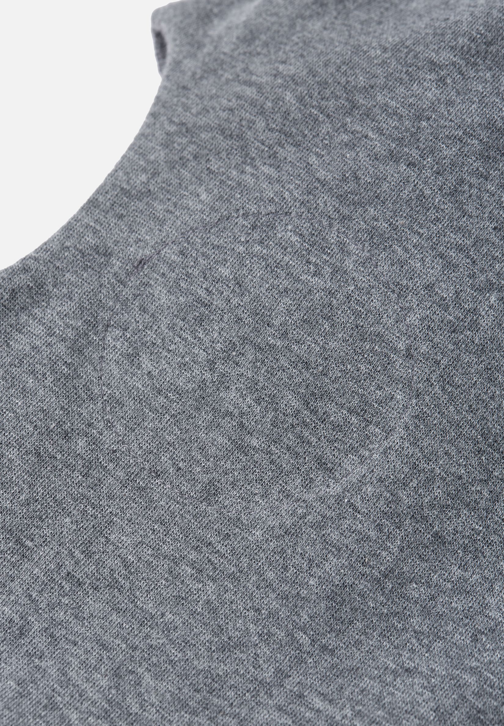 Шапка Reima 5300044A-9400 - фото 6