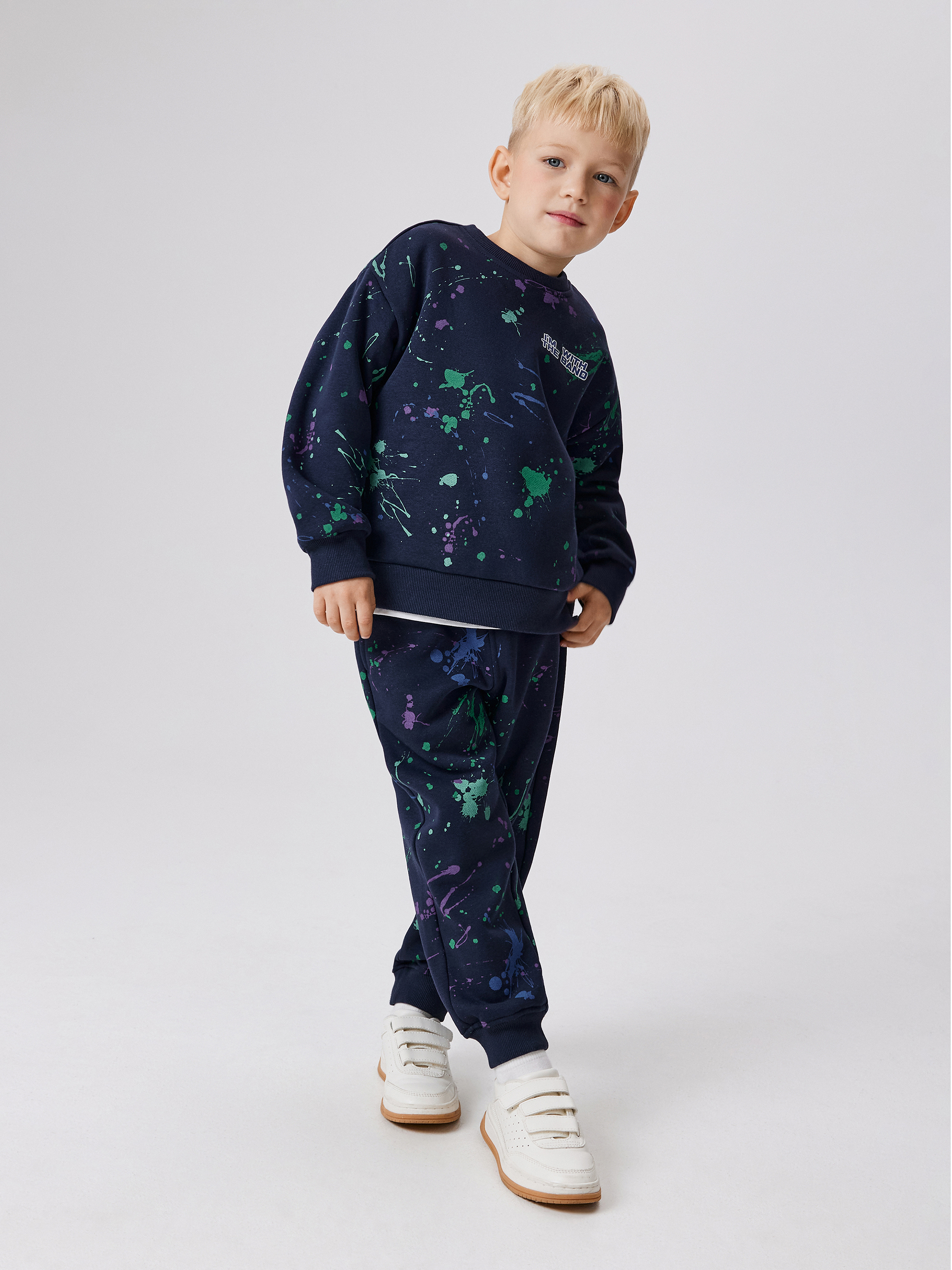 Брюки Acoola 20130460041_0093457 - фото 7