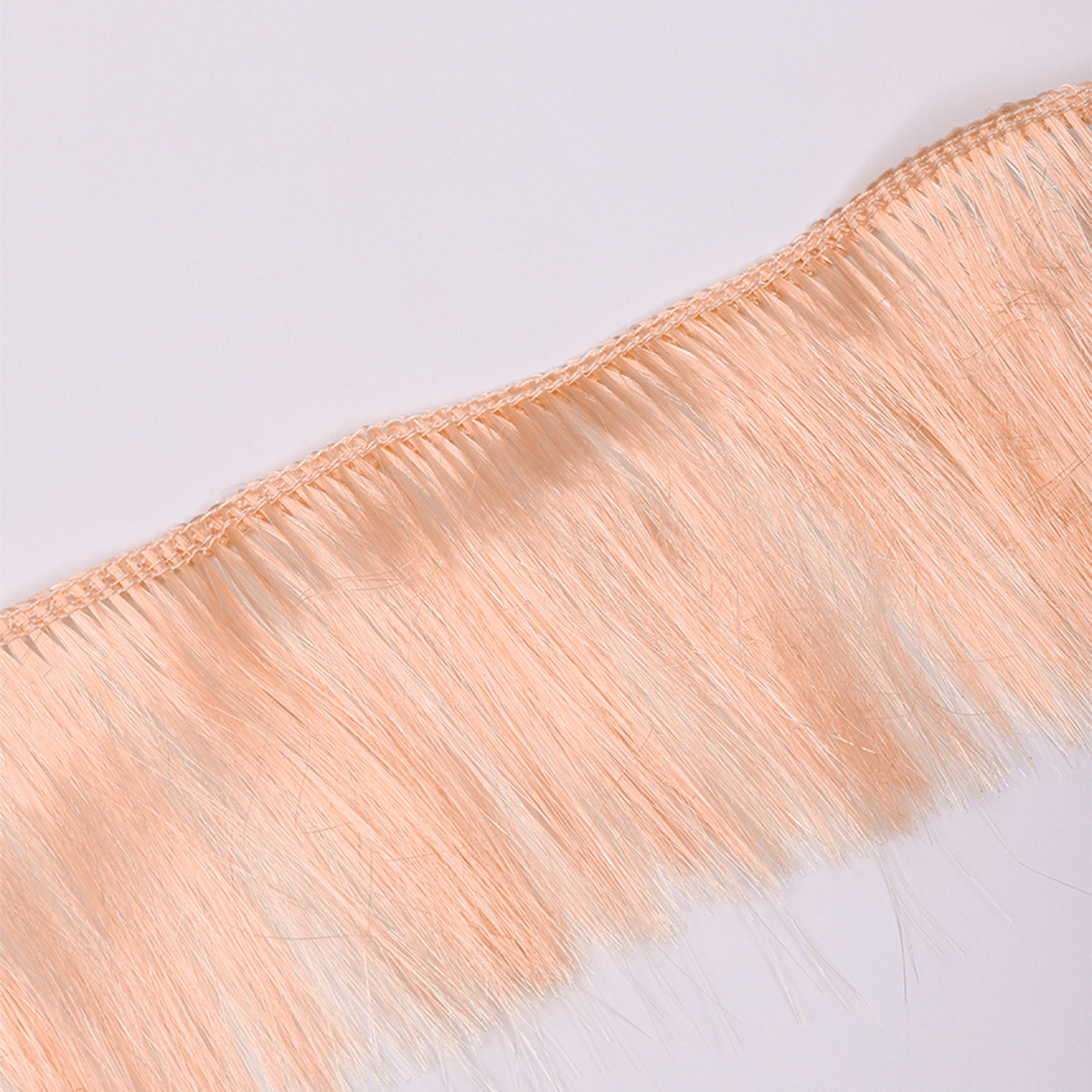 Набор для творчества Magic 4 Hobby шитье - фото 2