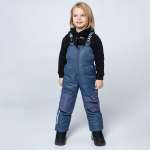 Полукомбинезон NIKASTYLE