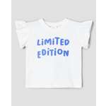 Футболка BabyGo