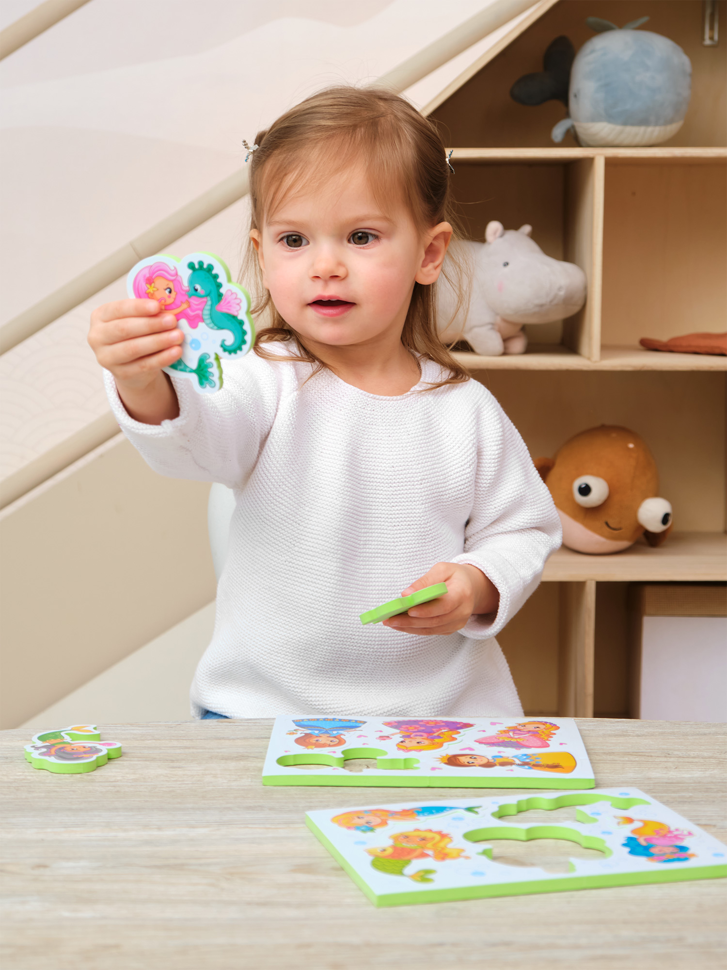 Игрушка Дрофа-Медиа - фото 6