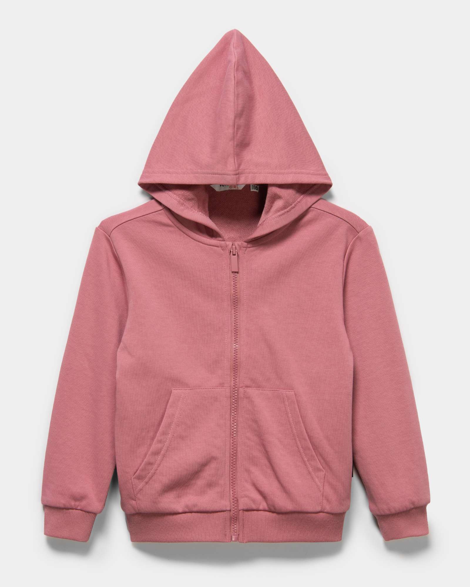 Толстовка Futurino W25FU3-G201kg-JJ - фото 2