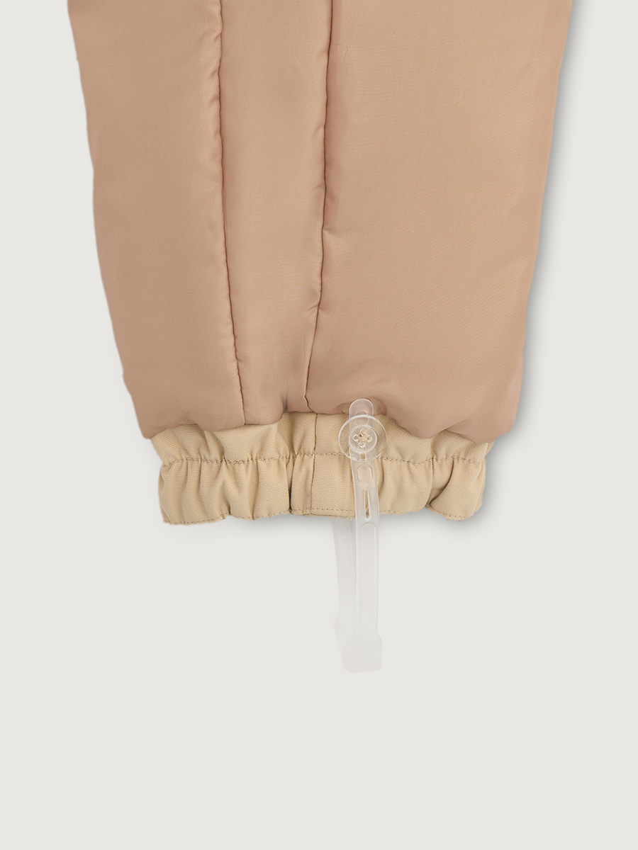 Комбинезон Lassie 71106102-0790 - фото 6