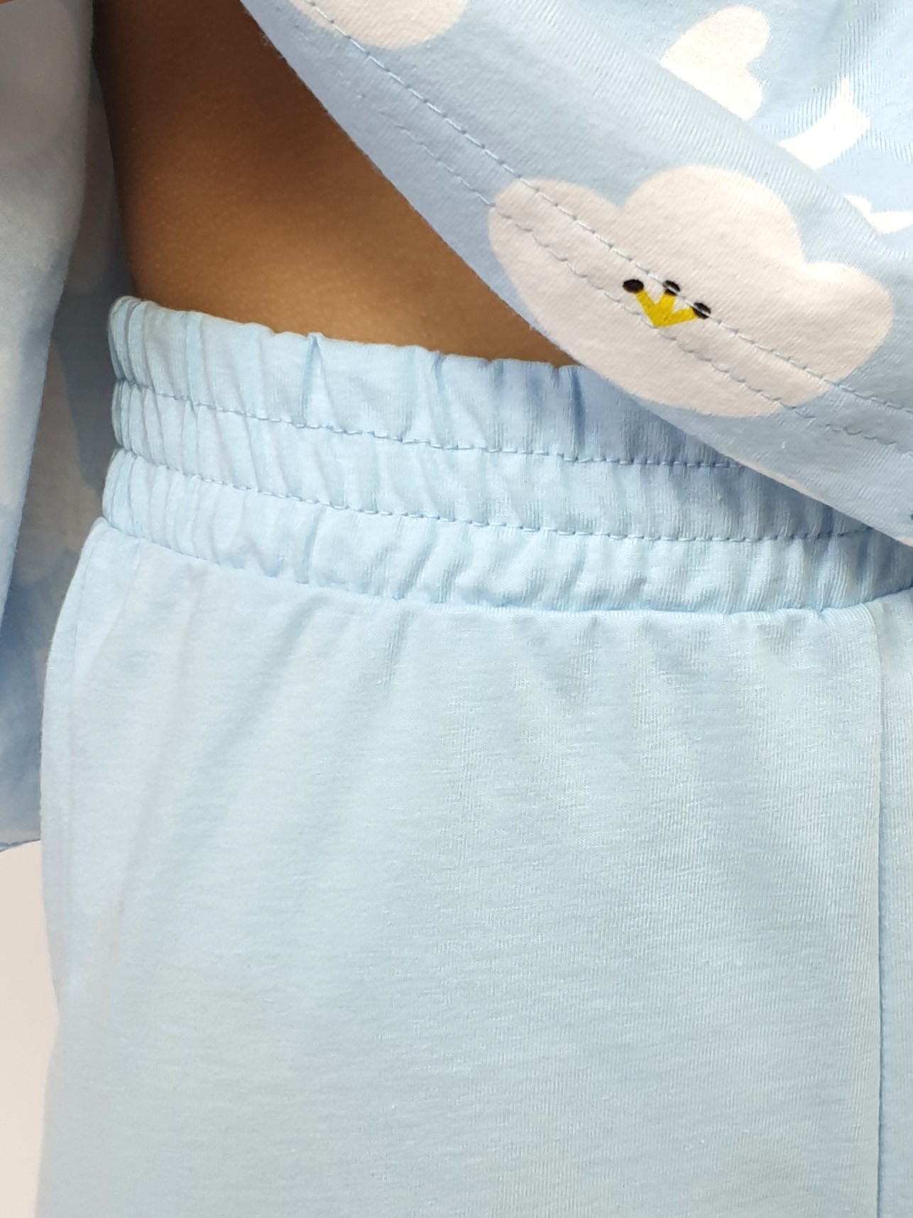 Костюм Luneva 02-161-1. - фото 6