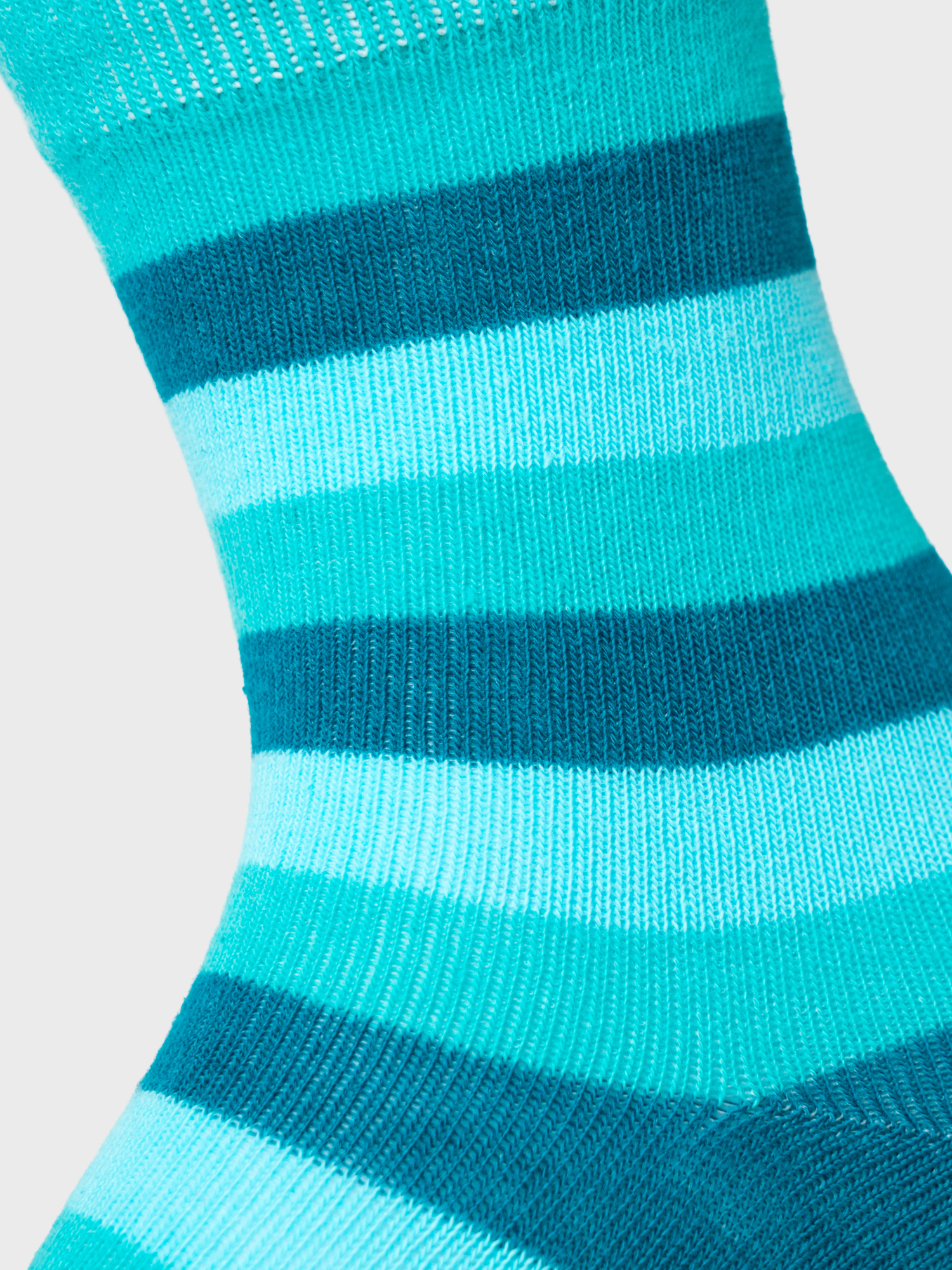 Носки 3 пары PlayToday 12612255 - фото 5