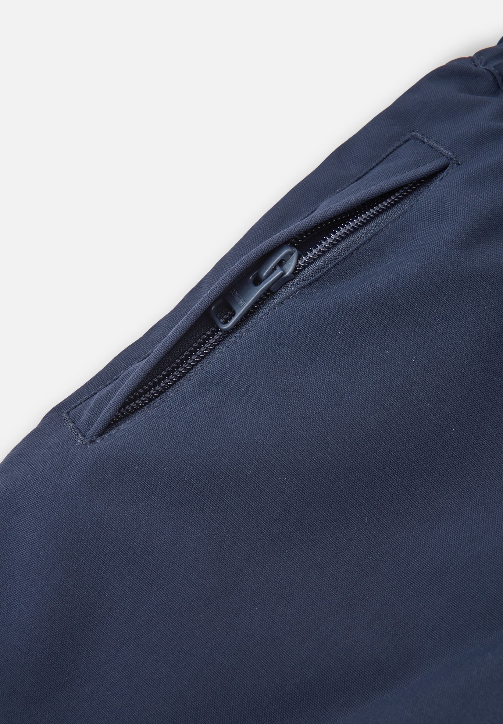 Брюки Reima 5100114A-6980 - фото 5