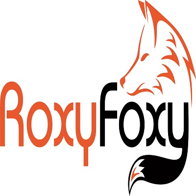 RoxyFoxy