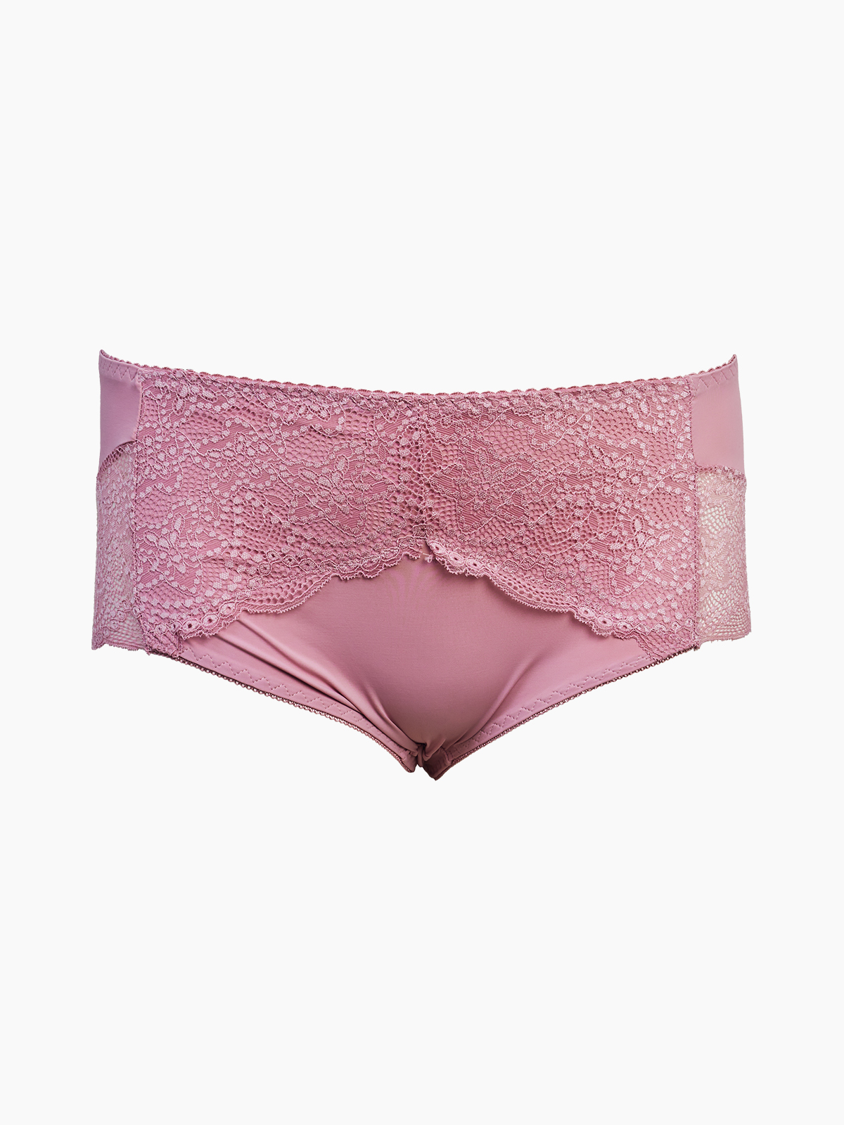 Трусы Настроение женщины T00013/РОЗ - фото 3