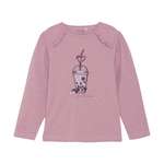 Лонгслив MinyMo