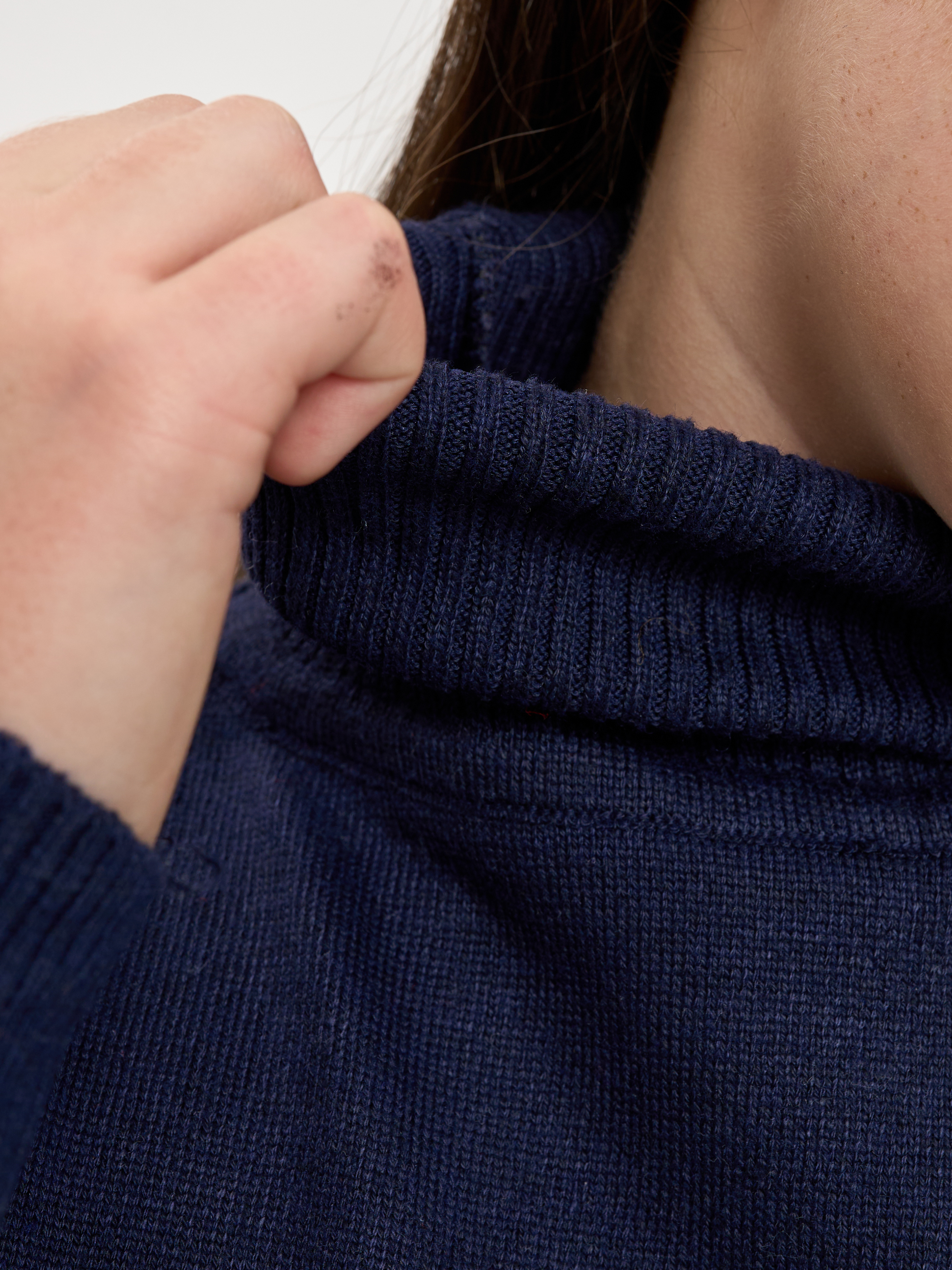 Свитер SIIQICI LIV_2422-1 - фото 6