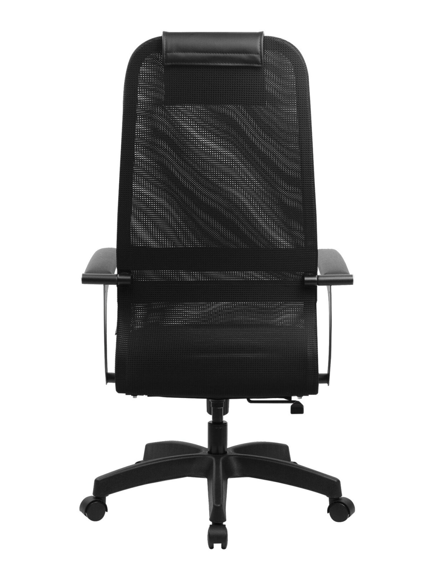 Компьютерное кресло Brabix - фото 13