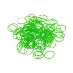 Набор для творчества Uniglodis