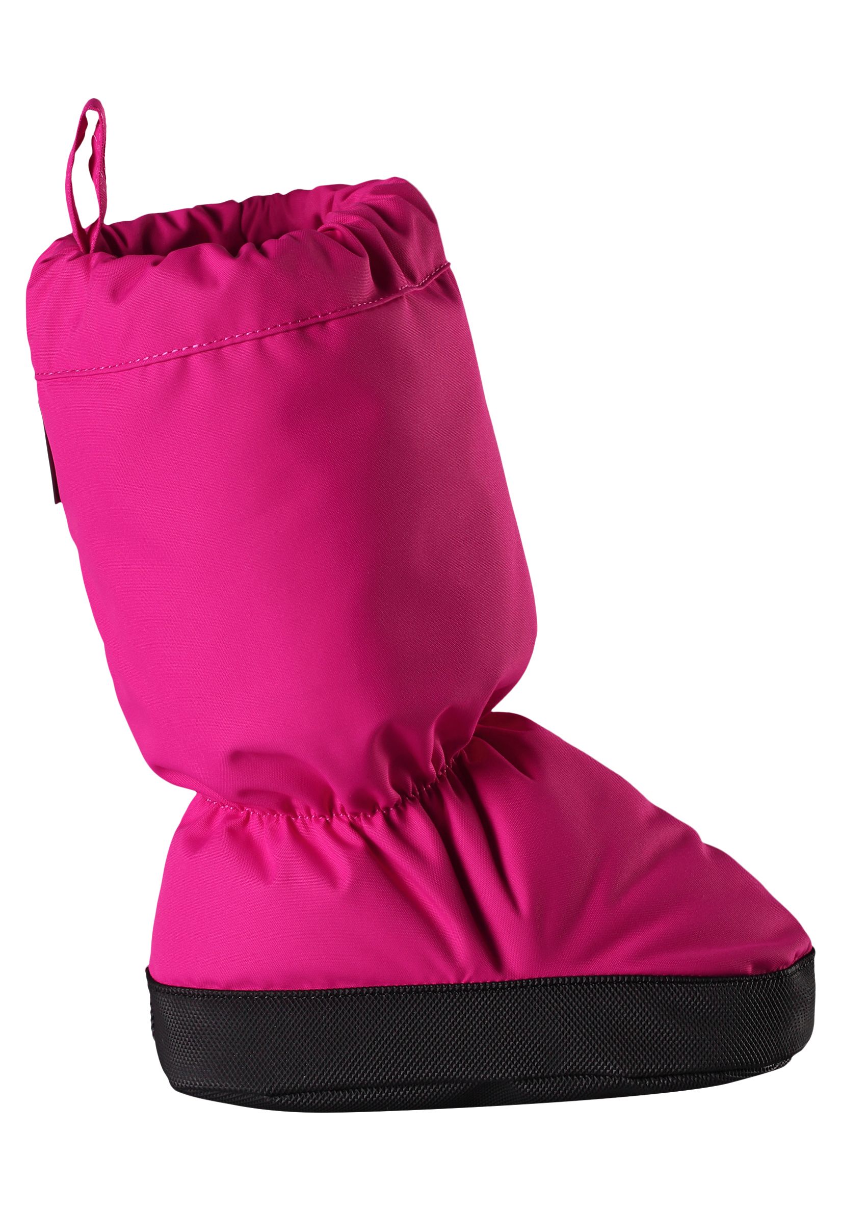 Пинетки Reima 517156-4620 - фото 4