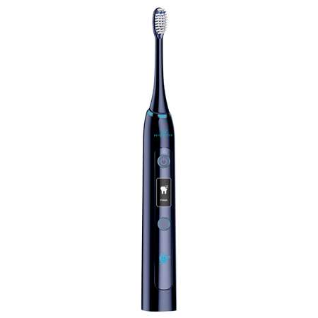 Зубная щетка электрическая MYDENTYX