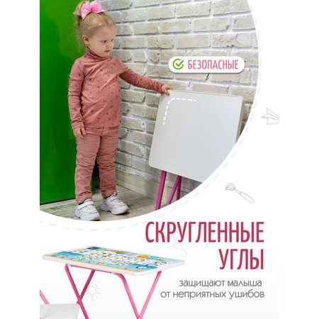 Комплект мебели Дэми