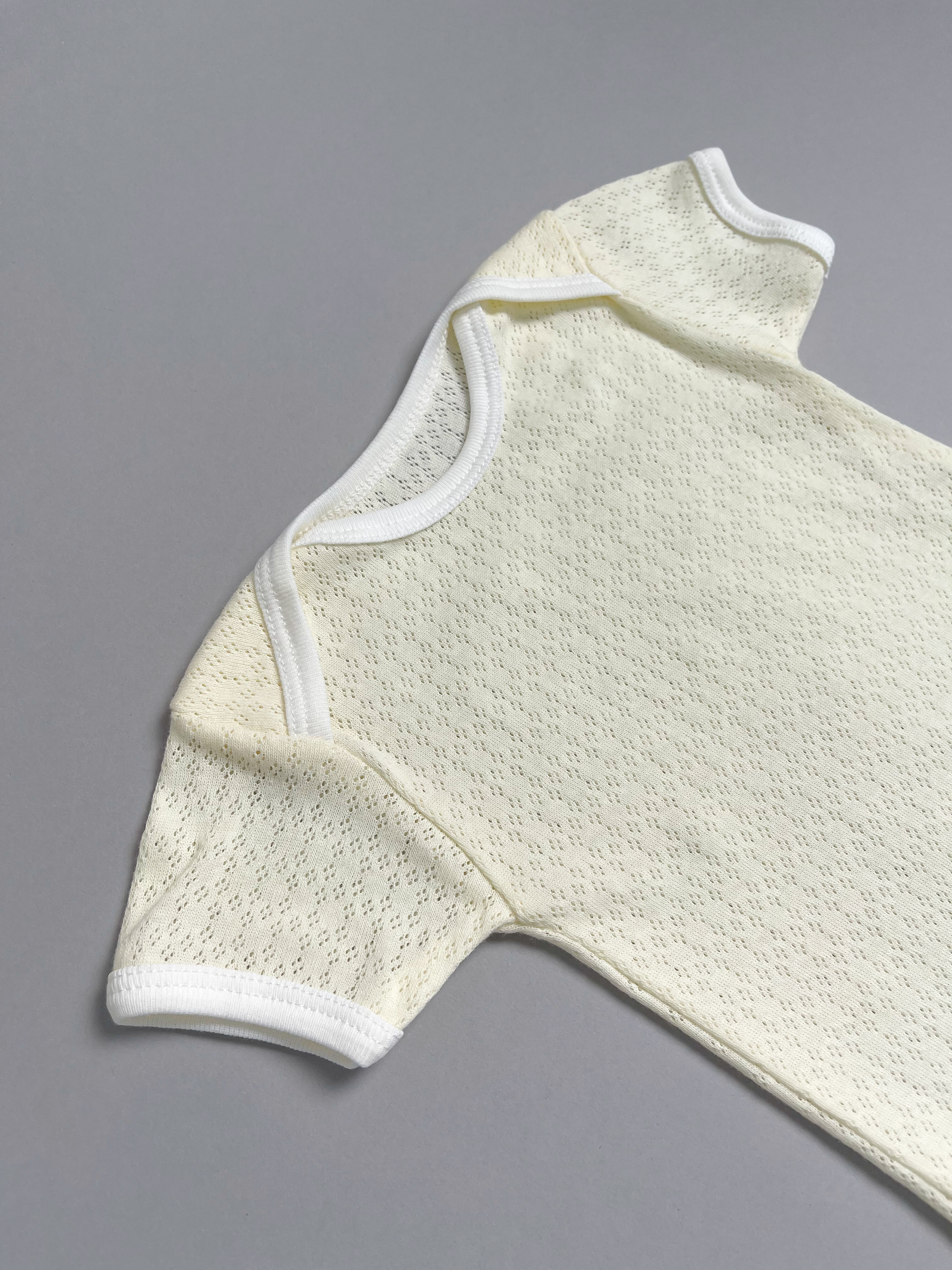 Боди Clariss ЦБ-00001552 - фото 2