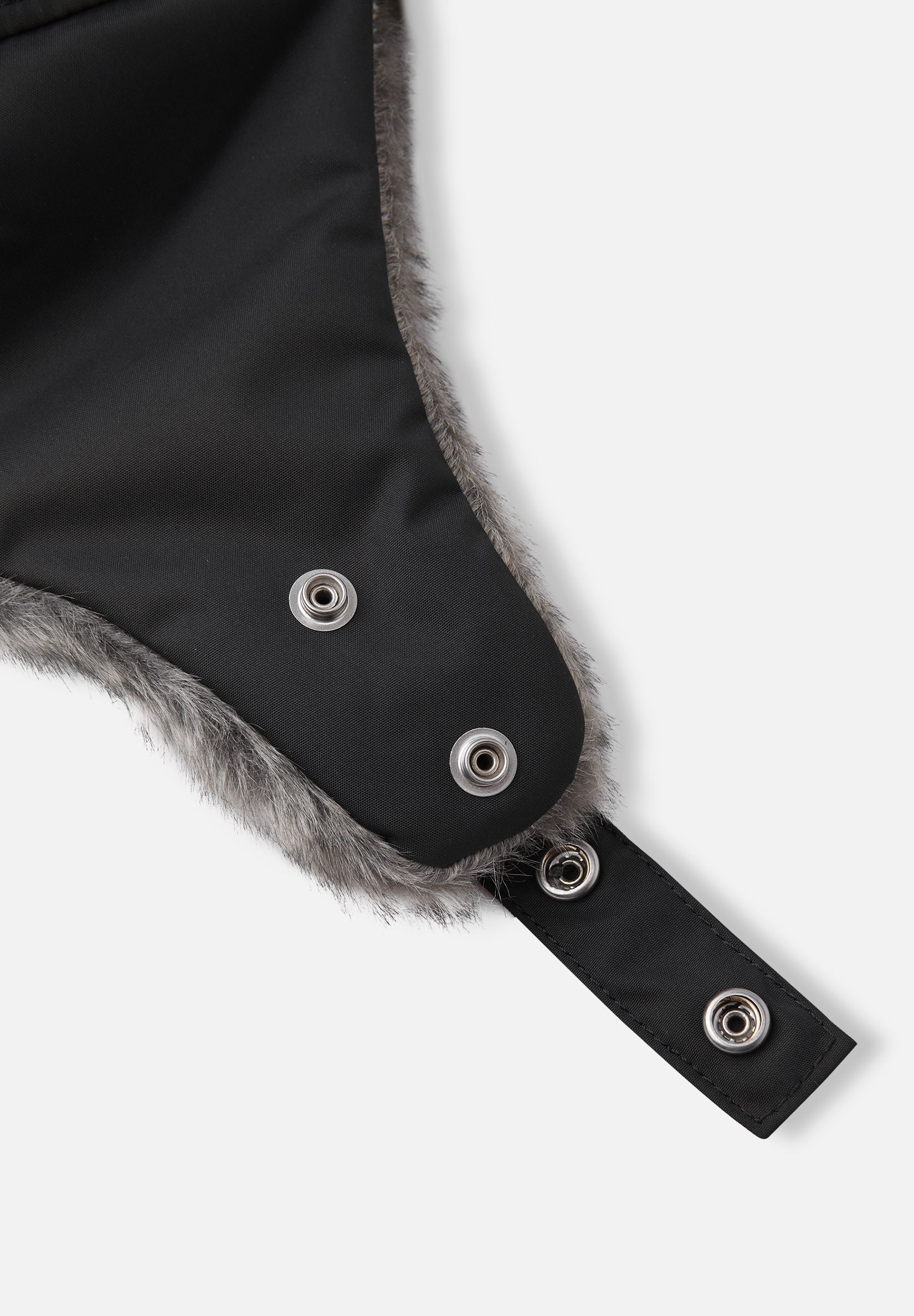 Шапка Reima 528537-9990 - фото 6