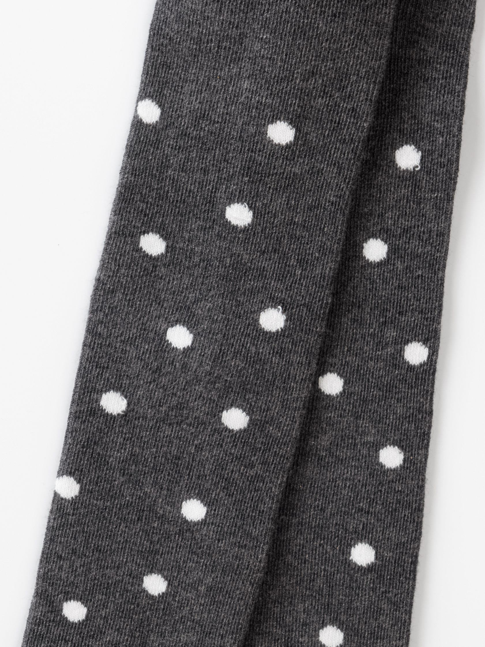 Колготки artie 2d905/Темно-серый меланж - фото 12