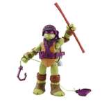 Игровой набор Ninja Turtles(Черепашки Ниндзя)