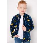 Толстовка YOULALA