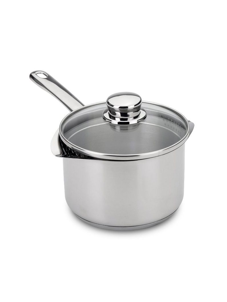 Сотейник Silampos Европа - фото 1