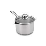 Сотейник Silampos Европа